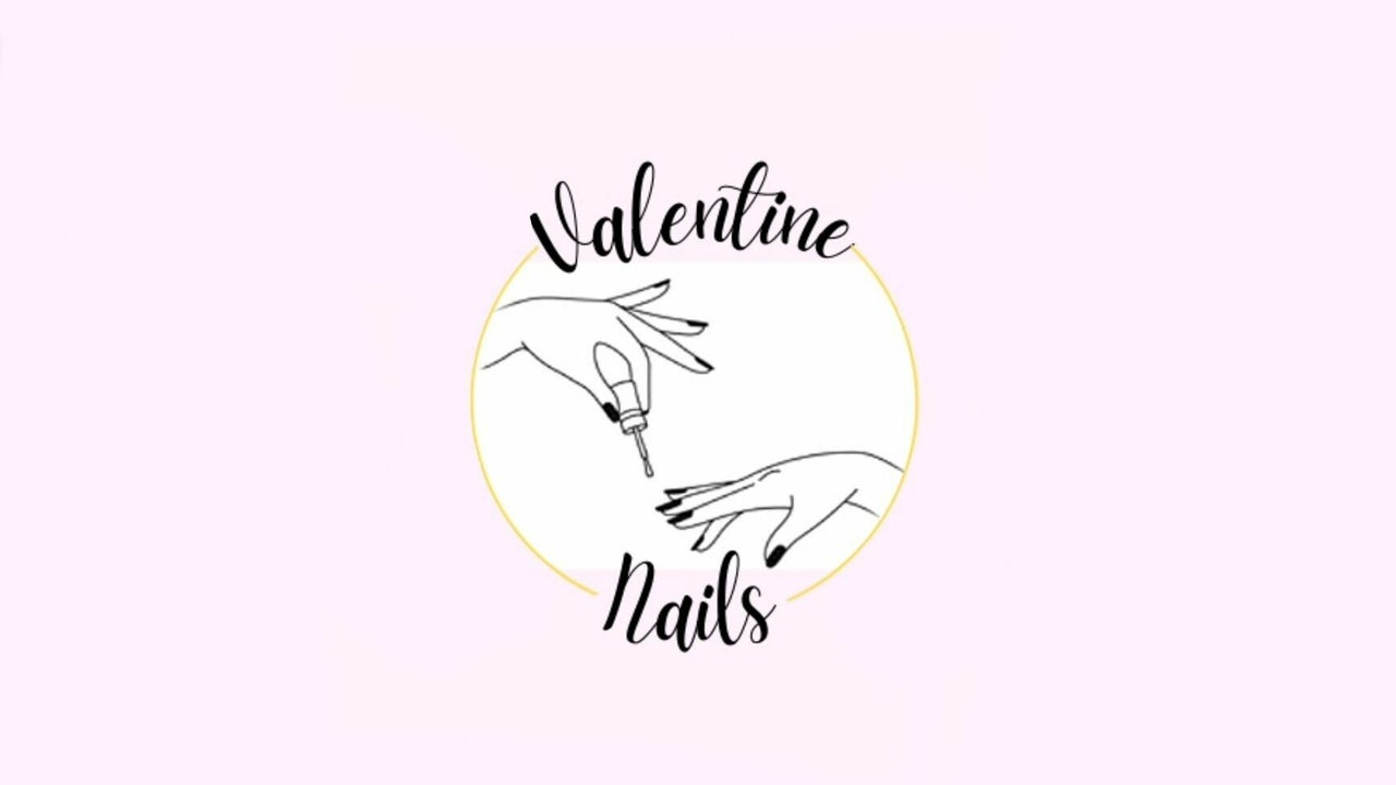 Valentine Nails Uk Stewards Walk Romford Fresha Valentine Nails Uk Stewards Walk Romford Fresha
