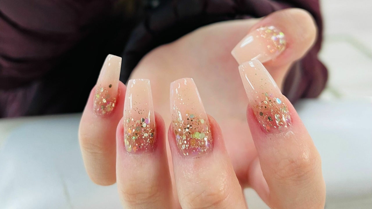 Valentine Nails Uk Stewards Walk Romford Fresha Valentine Nails Uk Stewards Walk Romford Fresha