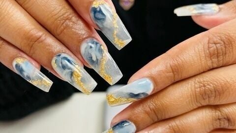 Valentine Nails Uk Stewards Walk Romford Fresha Valentine Nails Uk Stewards Walk Romford Fresha