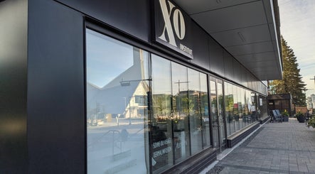 XO Institut – kuva 2