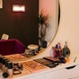 Luxe Skin and Beauty на Fresha: 1 Sexton Street, Dungarvan (Abbeyside), County Waterford