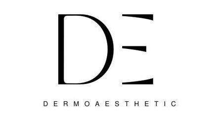 Dermoaethetic image 2