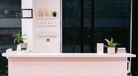 Bloom Kare Beauty  image 3