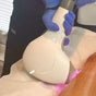 Laser & Beauty By Gemma