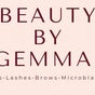 Laser & Beauty By Gemma