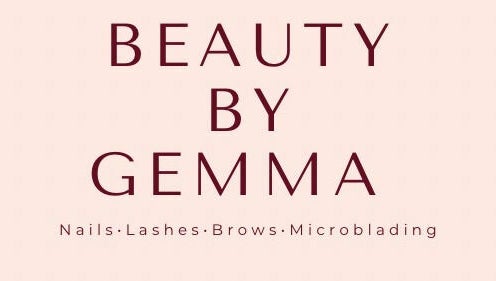 Laser & Beauty By Gemma imagem 1