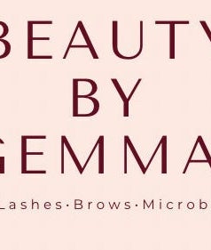 Laser & Beauty By Gemma imagem 2