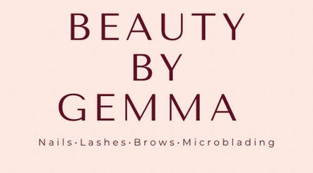 Laser & Beauty By Gemma