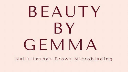 Laser & Beauty By Gemma