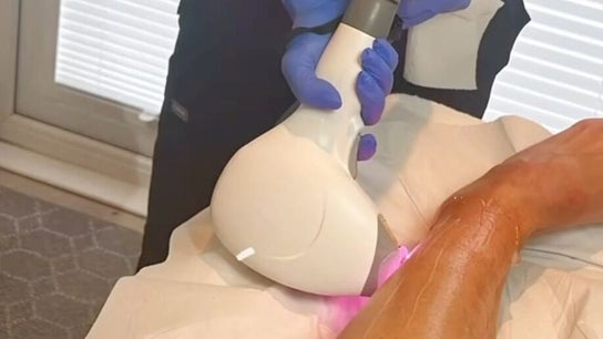 Laser & Beauty By Gemma