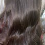 Hair by Emma
