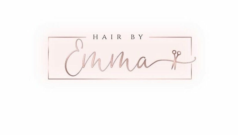Hair by Emma – obraz 1