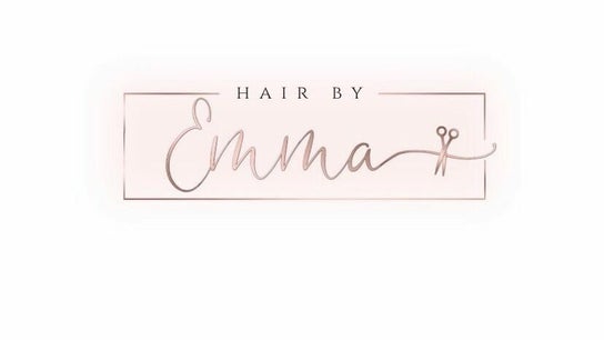 Hair by Emma
