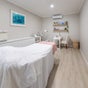 Justine's Accent on Beauty - 71 Railway Street, Shop 3, Mudgeeraba, Queensland