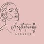 Aesthetically Ainsley