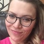 Melissa Foust - 8147 s. Chillwell Cove , West Jordan, Utah