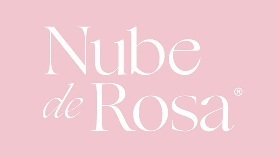 Nube de Rosa image 1
