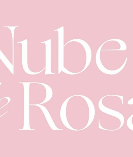 Nube de Rosa obrázek 2