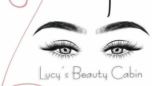 Lucy's Beauty Cabin – obraz 1