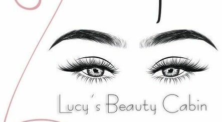 Lucy's Beauty Cabin