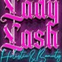 Lady lash holistic and beauty