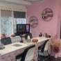Chlos Beauty Corner