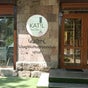 Katil Արամ Խաչատրյան - Aram Khachatrian Street 29, Arabkir, Yerevan
