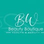 BW Beauty Boutique