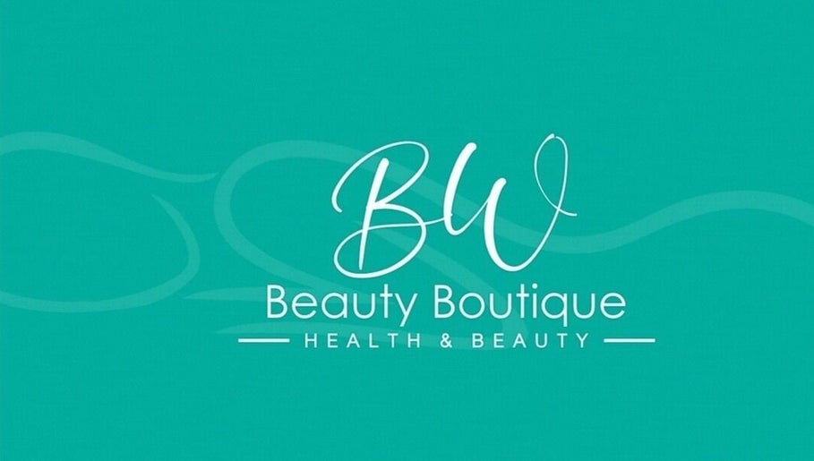 Chants Bw Beauty Boutique – obraz 1