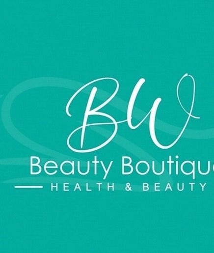 Chants Bw Beauty Boutique – obraz 2
