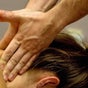 Massage Intuition