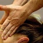 Massage Intuition - 12443 San Jose Boulevard, 801, Southside, Jacksonville, Florida