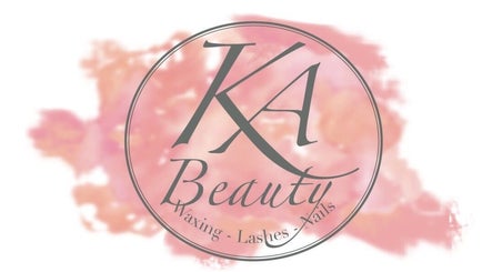 Image de KA Beauty Dorset 3