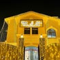 Black Pink Salon and Spa