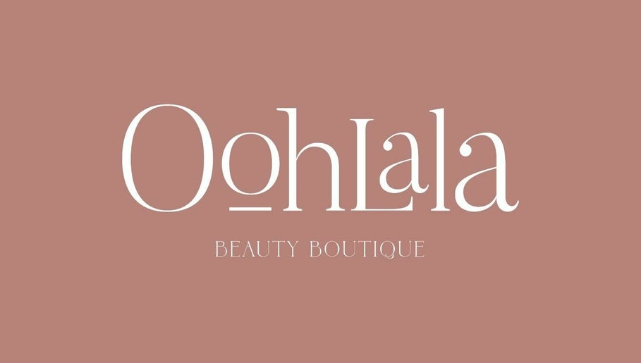 Ooh La La Beauty Boutique  изображение 1