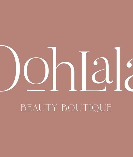 Imagen 2 de Ooh La La Beauty Boutique 
