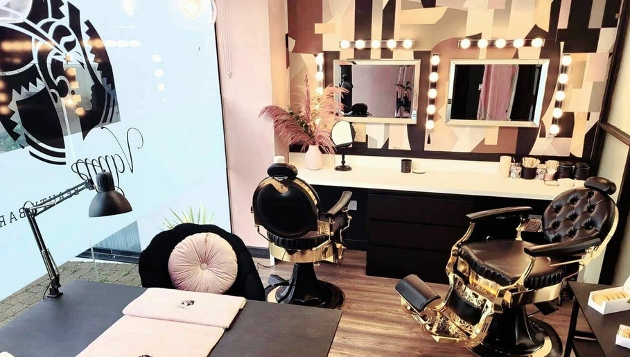 Image de Vamp Beauty Bar 1