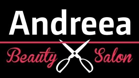 Andreea Beauty Salon | Sos. Iancului Nr.7