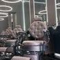 History Barbershop Stefan Cel Mare - Strada Aurel Vlaicu 149B, Sectorul 2, București