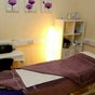 ANA Therapies GRAVESEND