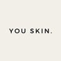 Youskin