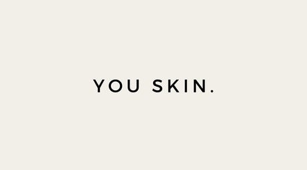 YOUSKIN