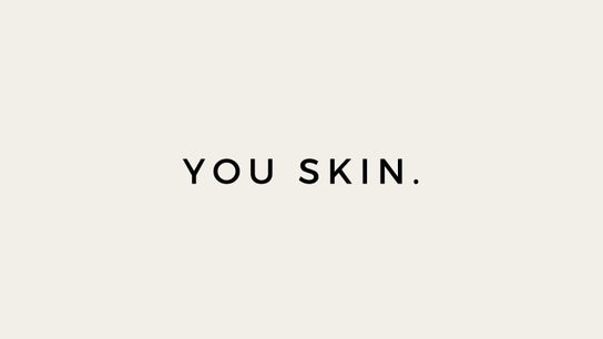 Youskin
