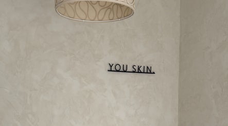 Youskin obrázek 2