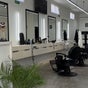 Barbería Boss C.Colima - Paseo Playas de Tijuana 521, Terrazas, Tijuana, Baja California