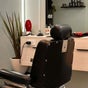 Barbería Boss Perla