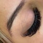 Lashed by Lorissa
