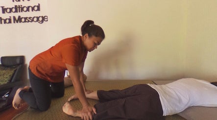 Rin Thai Massage зображення 3