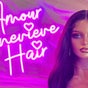 Amour Jenevieve Hair - UK, 3 Dartmouth Street, West Bromwich, England