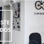 Dartiste by Dodos - Sleek Studio, 141 Ahmadu Bello Way, Unit L2, Victoria Island, Lagos